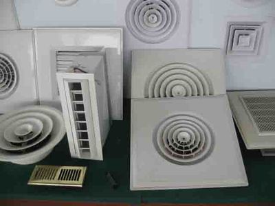 中國(guó)焊材網(wǎng) 建筑與裝修機(jī)械產(chǎn)品專業(yè)查詢平臺(tái)