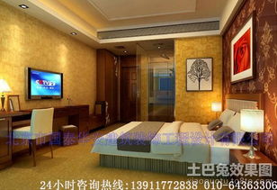 北京國(guó)泰華安建筑 專業(yè)打造酒店、餐廳、會(huì)所、KTV的裝潢設(shè)計(jì)