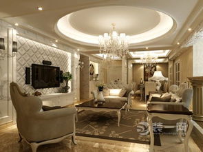 昆明裝修網(wǎng)教你如何網(wǎng)購(gòu)家具及注意事項(xiàng)