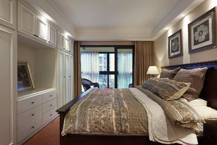 圣約堡居麗裝飾空間設(shè)計總部 建筑裝潢的藝術(shù)與創(chuàng)新