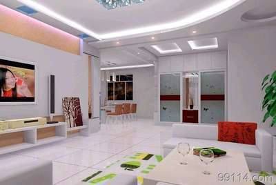 室內(nèi)設計制作裝飾3 供應、價格與廠家指南