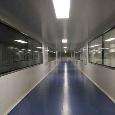 浙江廠房車間裝潢 打造高效、安全、美觀的現(xiàn)代工業(yè)空間