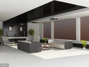 湖北家裝建材批發(fā)小程序 為建筑裝潢行業(yè)注入數(shù)字新動能