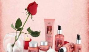 低價護膚品與化妝品銷售的市場分析與應(yīng)對策略