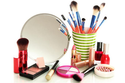 偕美化妝品加盟指南 費用、條件與官網(wǎng)信息解析