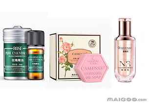 本土化妝品十大促銷節(jié)點(diǎn)盤點(diǎn) 王牌產(chǎn)品撐場，誰單日狂攬40億？