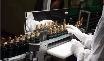 揭秘年銷(xiāo)70億支的化妝品巨頭 從研發(fā)到市場(chǎng)的全鏈條運(yùn)作